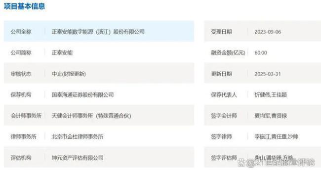 温州大佬屋顶建电站年入300亿 户用光伏成增收利器