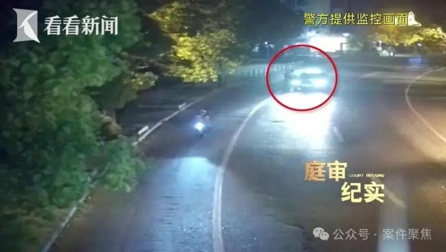 男子伪装快递员抢劫好友获刑