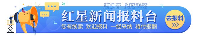 一杯8毛钱，外卖补贴大战激活库迪，门店单量翻倍，便利店能成继命稻草？｜咖啡之战
