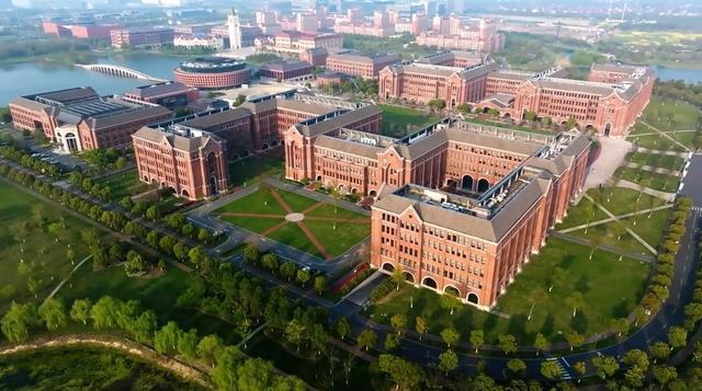 浙江大学2025年本科招生章程 有这些新变化→