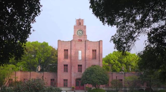 浙江大学2025年本科招生章程 有这些新变化→