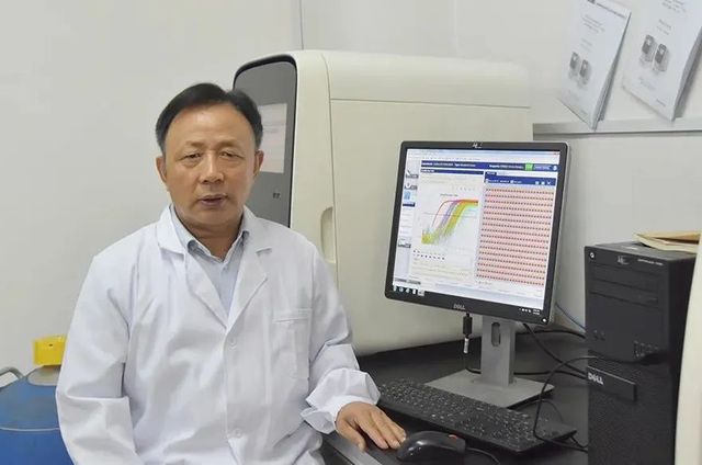 2024年河南省“最美科技工作者”名单发布