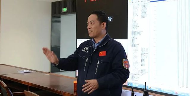 2024年河南省“最美科技工作者”名单发布