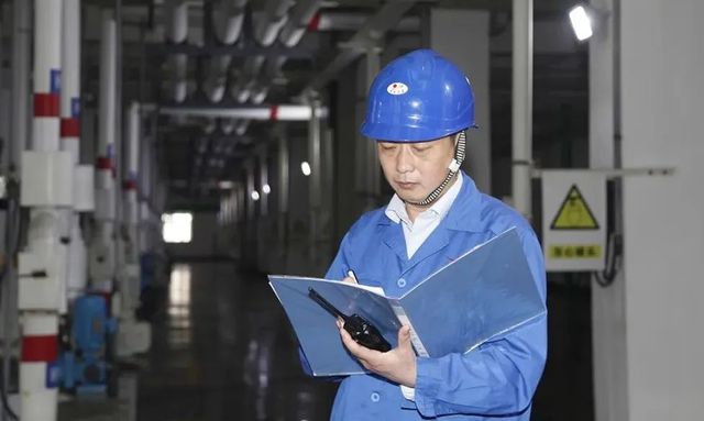 2024年河南省“最美科技工作者”名单发布