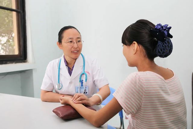 2024年河南省“最美科技工作者”名单发布