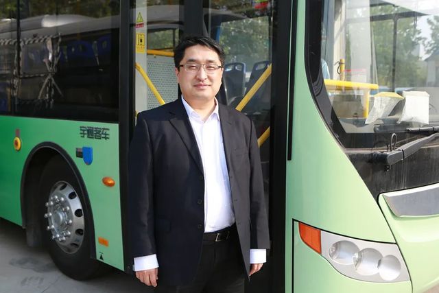 2024年河南省“最美科技工作者”名单发布