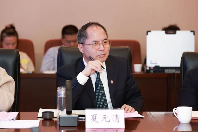 2024年河南省“最美科技工作者”名单发布