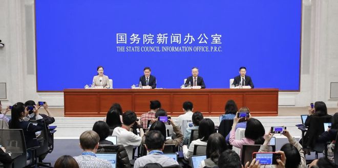公积金贷款利率再下调！100万元房贷30年能省约4.76万元