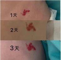 女子晒照被网友救了一命！看完想打开手电筒……