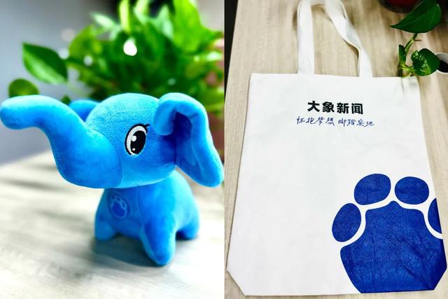 美农业“喊疼” 关税致农产品出口受阻 农机化肥被迫涨价