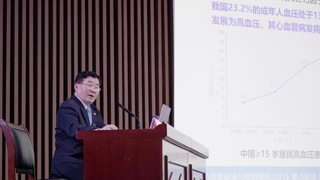 驻马店市科协举办“科普中原说”活动