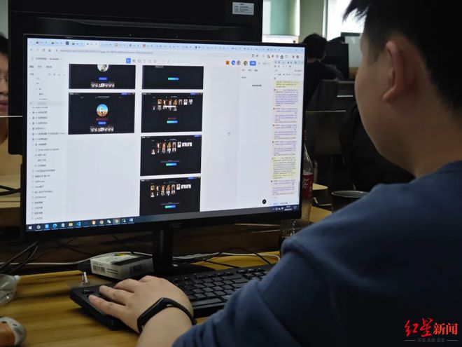 成都2家企业入选福布斯最新榜单，这家出海AI产品流量第一