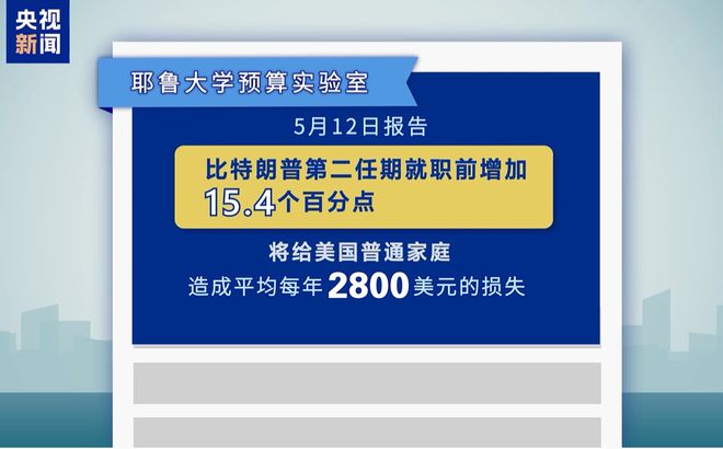 集运港口股掀涨停潮！多家上市公司回应关税下调，有货代称美线舱位爆了