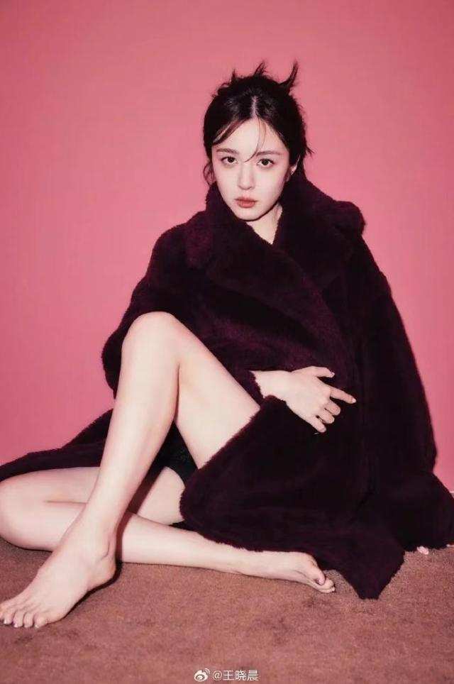 热搜爆了！俞灏明王晓晨凌晨官宣结婚