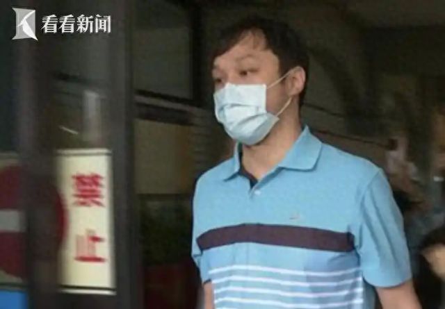 5亿遗产高中生坠亡案再诉被驳