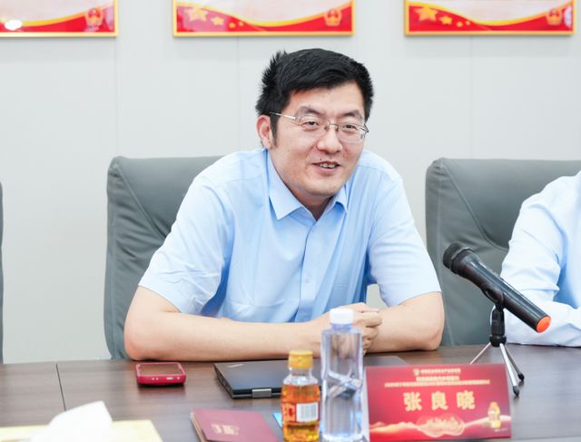 胡姬花携手院士团队捐赠ARC菌剂，科技赋能助力乡村振兴
