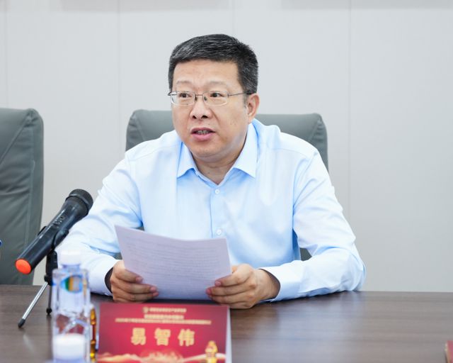 胡姬花携手院士团队捐赠ARC菌剂，科技赋能助力乡村振兴