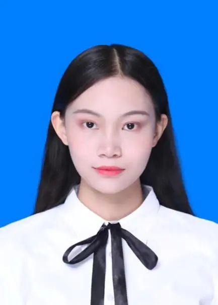 3名“95后”选调生拟同批提拔，最年轻的生于1999年