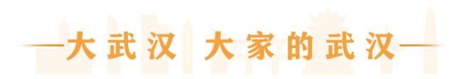 如果DeepSeek来写高考作文