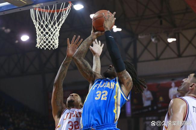 防守的艺术！盘点NBA赛场上让人窒息的防守 防守赢得比赛诚不欺我 雷霆防守震撼全场