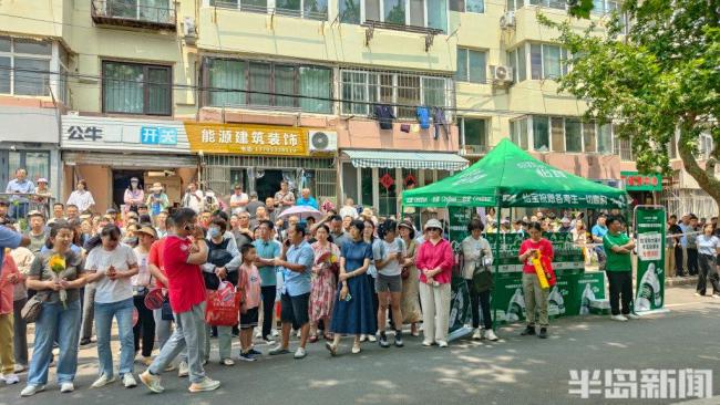 高考语文开放式默写题引热议 反套路考题新颖开放
