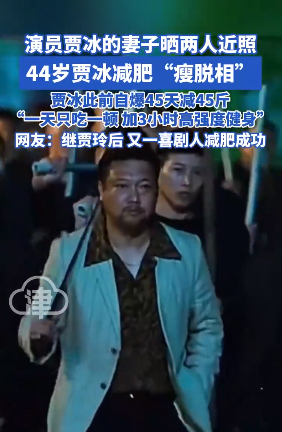 未标题-1