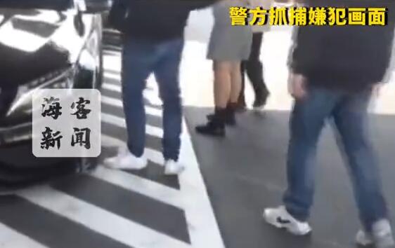 QQ截图20250603165828