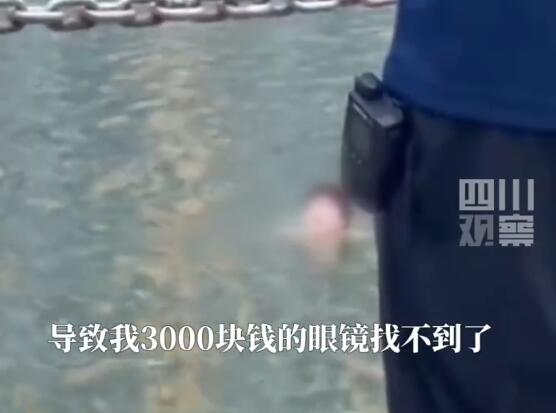QQ截图20250604091312
