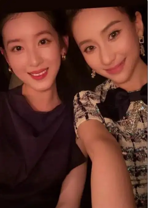 微信截图_20250613093950