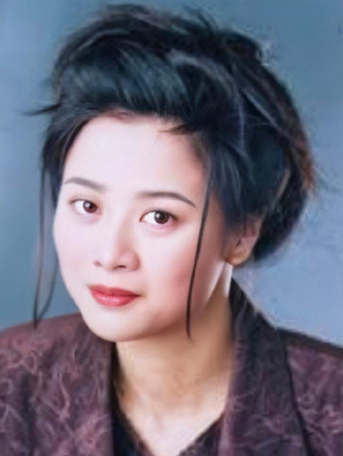 微信截图_20250617091315