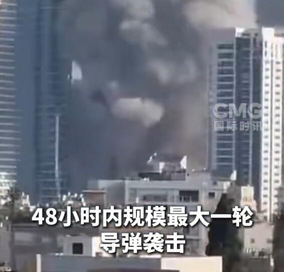 QQ截图20250619152029