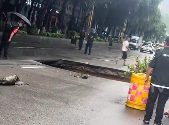 QQ截图20250624152901