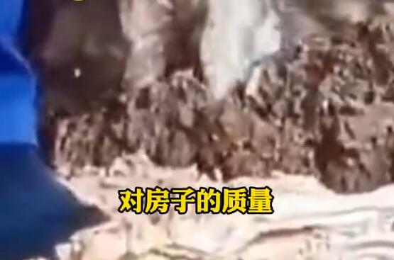 QQ截图20250630163622