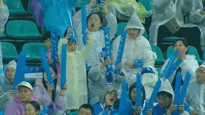 “苏超”为何能引发全网热潮 足球热浪席卷江苏