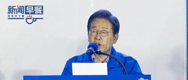普京定调俄乌战争：不和恐怖主义谈判 拒绝乌方停火提议