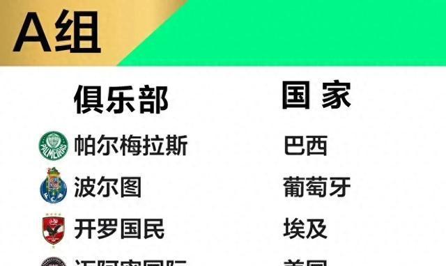 迈阿密出线告急！梅西仍无力阻击波尔图 巴黎遇苦战恐难大胜