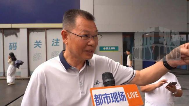 南昌两家海湾石油停业 消费者预付资金受困