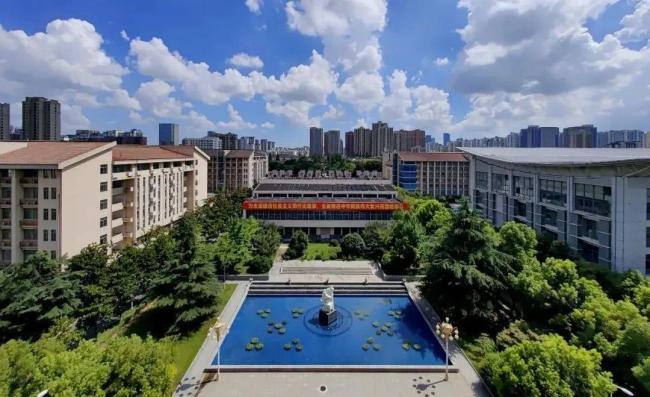 3所新军校正式成立 调整组建完成