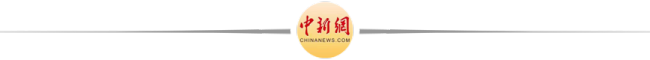普京定调俄乌战争：不和恐怖主义谈判