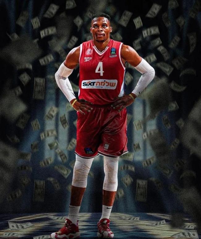 NBA