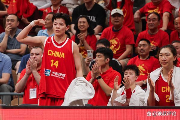 中国女篮vs日本20日前瞻：张子宇被重点研究 宫鲁鸣仍“留一手” 双塔再战引期待