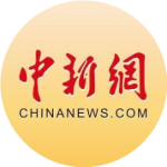 普京定调俄乌战争：不和恐怖主义谈判 拒绝乌方停火提议