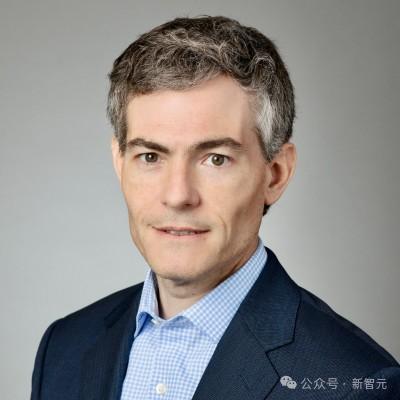 美IT业裁员狂飙35% 科技行业大裁员