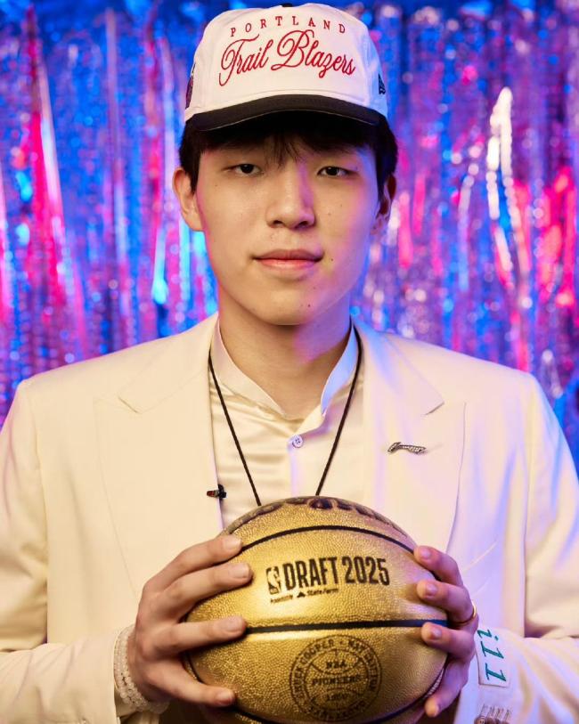 杨瀚森未来商业价值几何