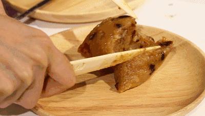 吃不完的粽子能保存多久 冷冻不宜超15天