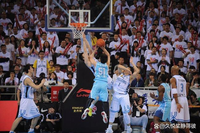 防守的艺术！盘点NBA赛场上让人窒息的防守 防守赢得比赛诚不欺我 雷霆防守震撼全场