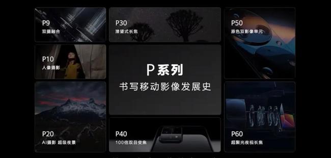 华为旗舰新机Pura80亮点有哪些？