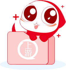 商场外墙玻璃坠落致小孩受伤