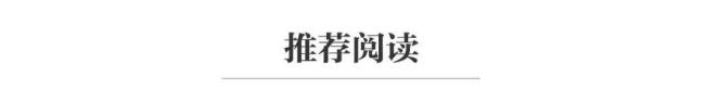 普京定调俄乌战争：不和恐怖主义谈判 拒绝乌方停火提议