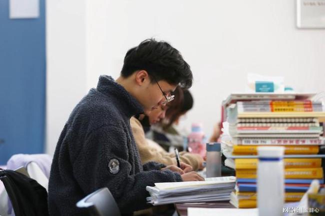 高考最后三天要不要把孩子接回家调整状态？